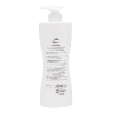 https://cdn.shopify.com/s/files/1/1857/6931/files/IJToVrp8kw.png?v=1733232629